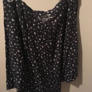 Cotton On skirt. Never worn.